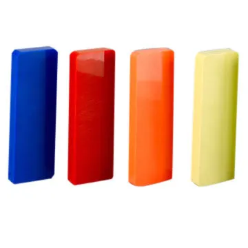 Smartphone power bank, 3,000mAh