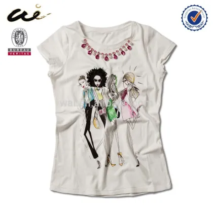 army t shirts wholesale shirts pregnancy shirts;women t shirt;oem t shirt