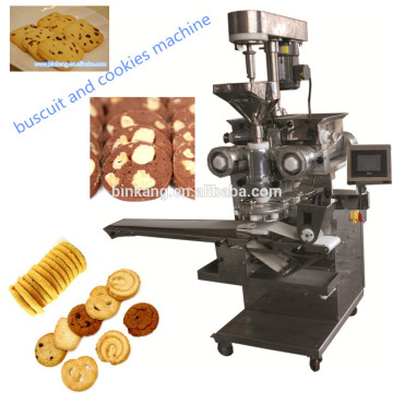 pecan cracker machine