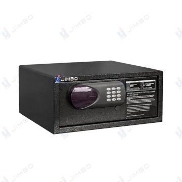 JIMBO Home Office Electronic Combination Lock Safety Cabinet