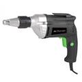 AWLOP ELECTRIC SCREWDRIVER SD710 710W