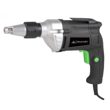 AWLOP ELECTRIC SCREWDRIVER SD710 710W