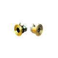 /msite/products/detail/productid/62927037/id/99329.html