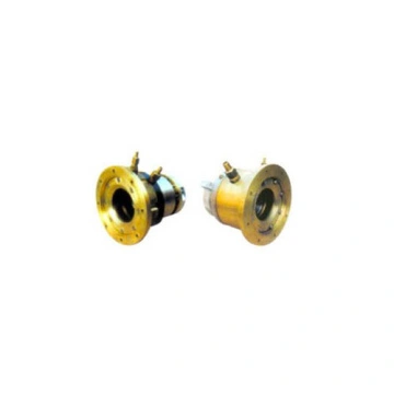 Water Lubrication Stern Tube Seal Manufacture and Water Lubrication Stern  Tube Seal Supplier in China