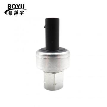 Interruptor del sensor de válvula de presión de CA BT43-19D594-AA para Ford Kuga