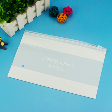 Wholesale Custom Logo Plastic Packaging for Dried Fruits and Snacks