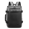 College Student Large Backpack Book Laptop Backpack