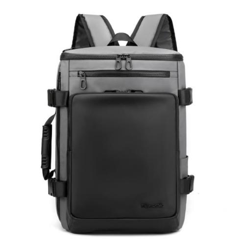 Student Student Large Back Book Laptop Backpack