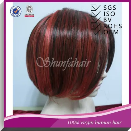 sell hair wig,wig synthetic hair machine, syntheic hair to wig