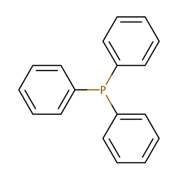 Trivinylphosphine, 97%