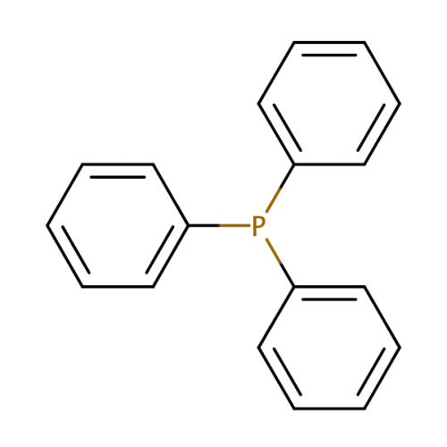 Trivinylphosphin, 97%