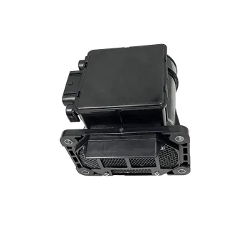 MD357338 MD183609 E5T06071 Sensor - Mass Air Flow Meter for Mitsubishi L200/L400 Pajero/Montero 4G63/4G64/6G72/6G74