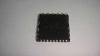 SMD SMT CPLD Complex Programmable Integrated Circuit PLCC-8