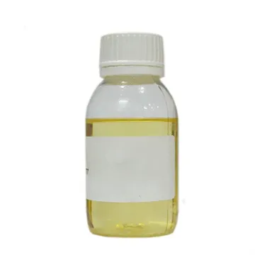 High-Quality 4-Methylmorpholine N-oxide (NMO) with CAS No. 7529-22-8: Your Ultimate Search Engine for Chemicals