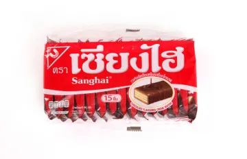 Heat Seal Clear Food Packaging Bags , Opp Packaging Bags