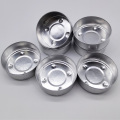 /msite/products/detail/productid/63187074/id/1337070.html