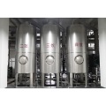 Organic Dietary Fiber Corn Resistant Dextrin Powder/Syrup