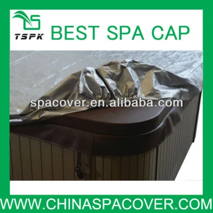 SPA CAP FOR SPAS