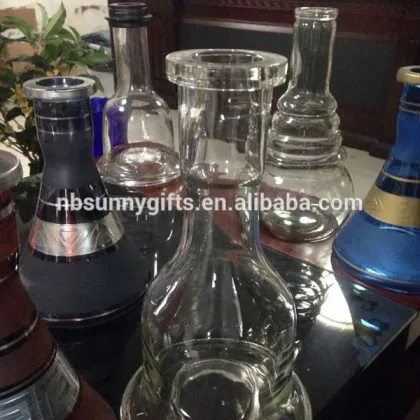 High quality hookah shisha medusa hookah Amy deluxe hookahs