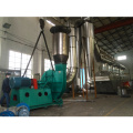 /msite/products/detail/productid/29968486/id/505825.html