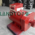 380V STC-20KW Three Phase Generator Head