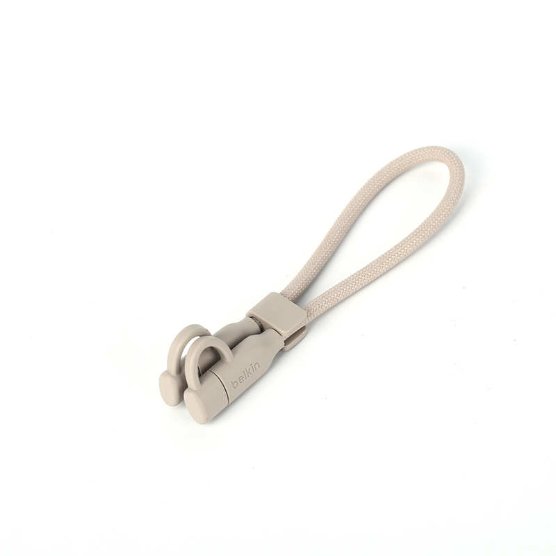 usb c charger
