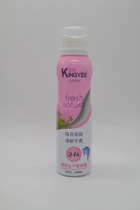 sexy body spray for men antiperspirant