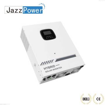 48V Home Power Inverter for Solar