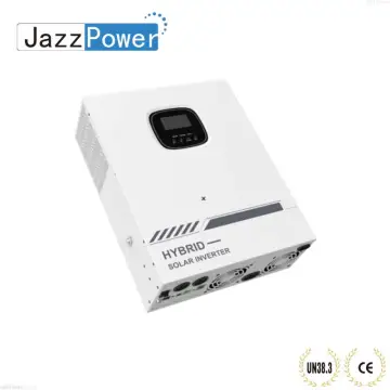 48V Home Power Inverter for Solar