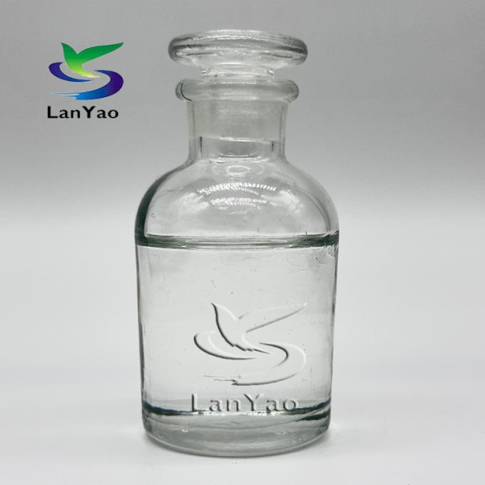 염색을위한 액체 물 탈색제 화학 화학 화학 잉크 리무버 CAS No.:55295-98-2 0