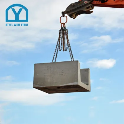 Good Insulation Flame Retardant Cable Trough