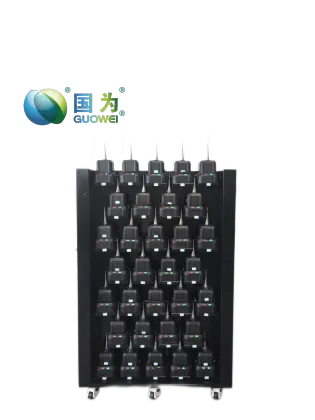 Best New 5Hz Metal Detector EQ206 for Oil and Gas Exploration