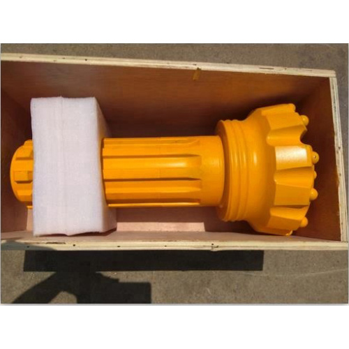 800mm DTH hammer drilling button bits