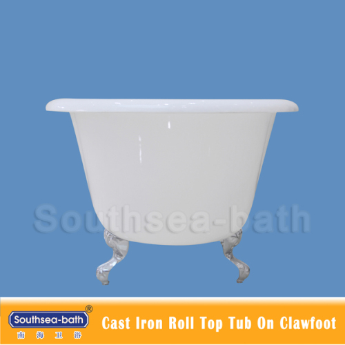 Freestanding Bathtub With Armrests/ Freestanding Bathtubs With Overflow