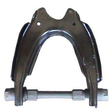 Suspension Arm (DF-117)