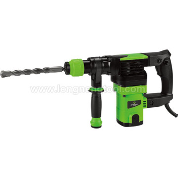 1200W Rotary Hammer