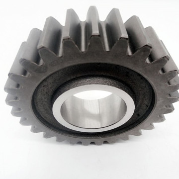 12JS200T-1701083 Fast Intermediate Gear