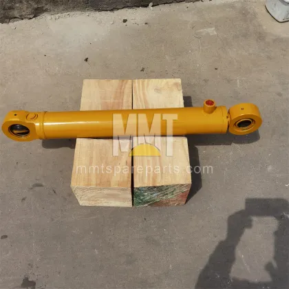 24 Wheel Lean Cylinder 117-0836