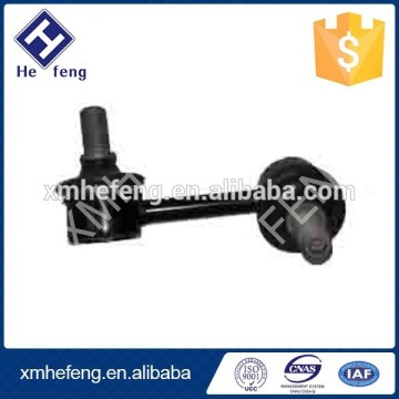 Hot sell ball joint bearing MR132552 for MITSUBISHI