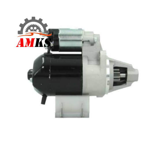 Denso Starter (Lester SM16223, compatibil Toyota)