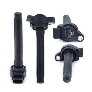 Ignition Coil 90919-02280 90919-02273 90919-A2013 2GR-FKS for Toyota Lexus CAMRY Engine