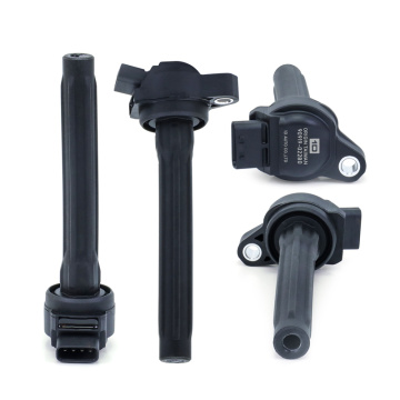 ملف الإشعال 90919-02280 90919-02273 90919-A2013 2GR-FKS لمحرك تويوتا لكزس كامري