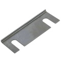 Wear Resistant Steel Plate for Combine harvester replacement