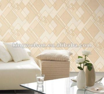 deep embossed heavy vinyl italy wallpaper