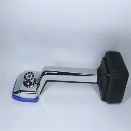 Carpet Installation Tools (Carpet Kicker & Iron)