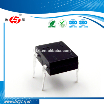 db104 bridge diode