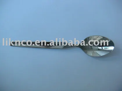 S/S spoon