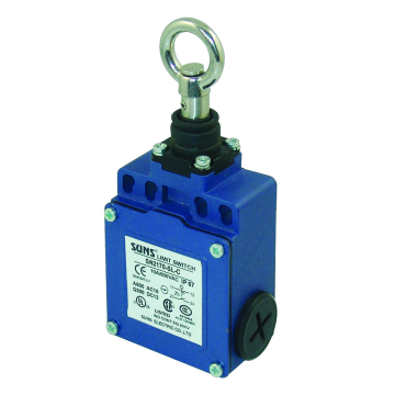 Waterproof Pull Cord Switches Search Engine