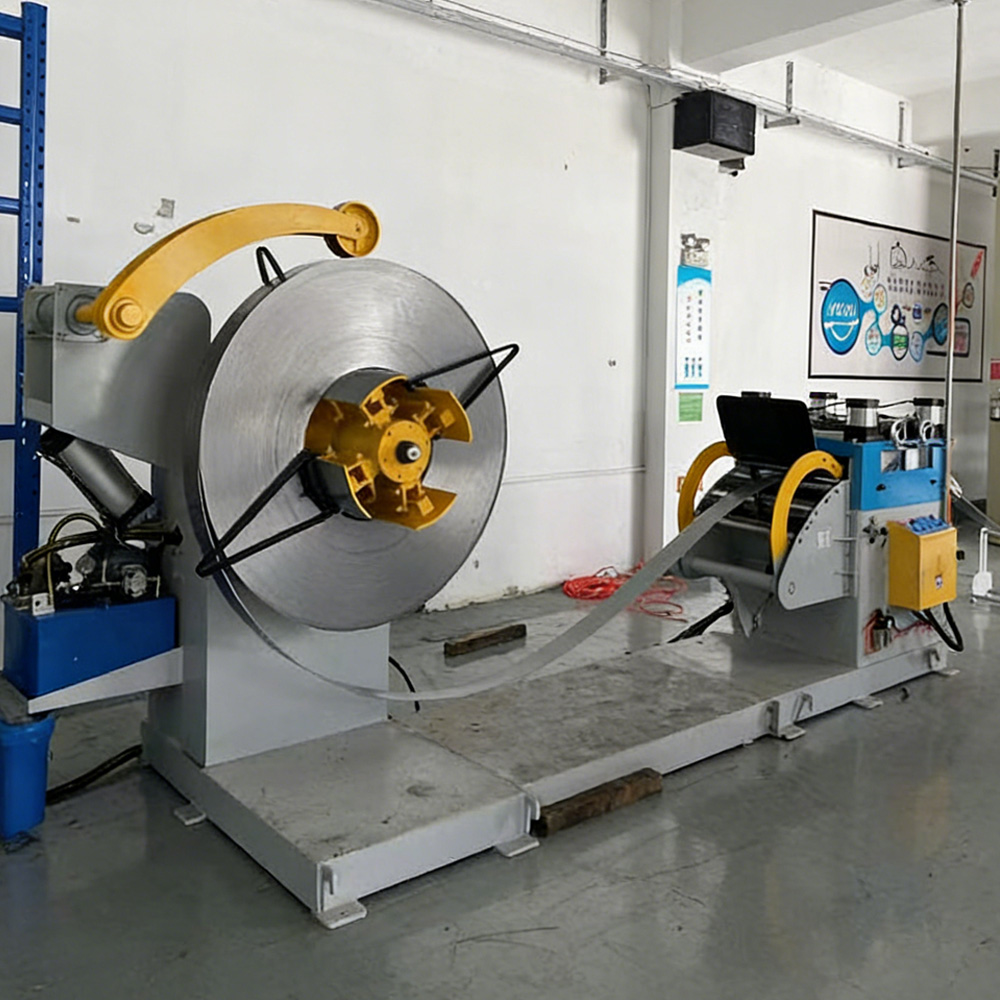 a32acf8c79151eaefe81ddc0ea65a7b7