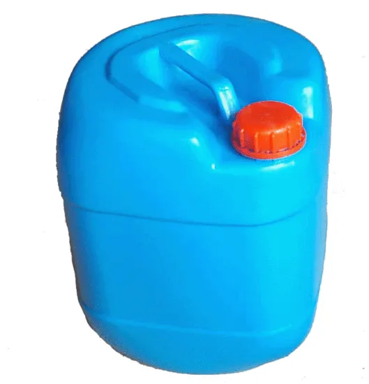 Polyquat Algaecide Swimming Pool Algaecide Algaecide Plus water treatment chemicals WSCP